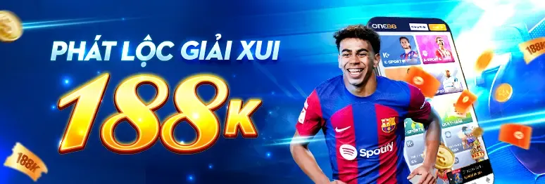 Giải Đấu Casino fun97 link vào