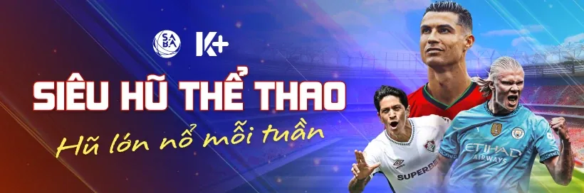 Lời khuyên bảo mật tài khoản fun97