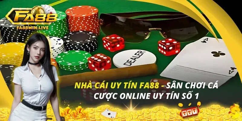 Hướng dẫn đăng ký fun97 link vào