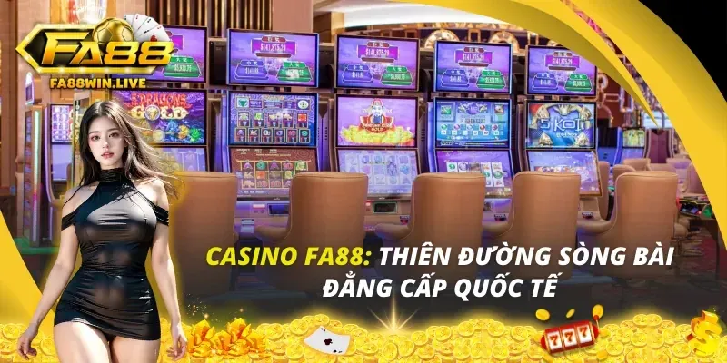 Đừng bỏ lỡ ưu đãi fun97 link vào