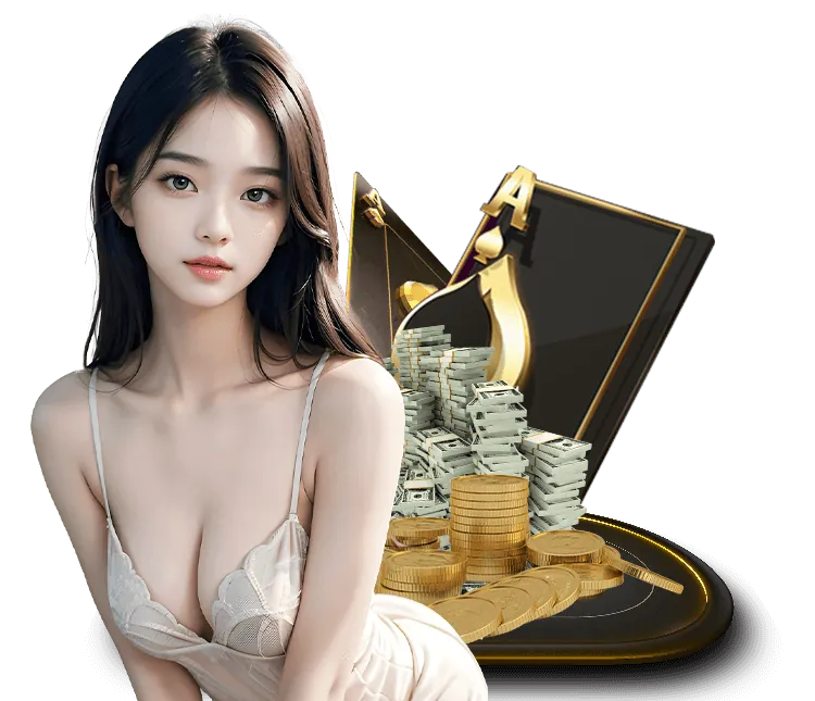 Hướng dẫn rút tiền thắng cược fun97