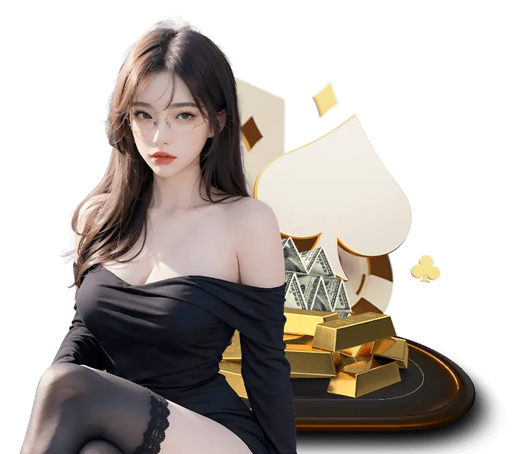 Hình ảnh truy cập trang chủ Fun97