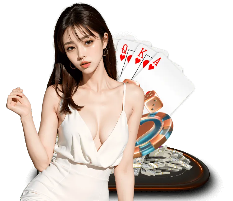 Hình ảnh điền thông tin đăng ký Fun97