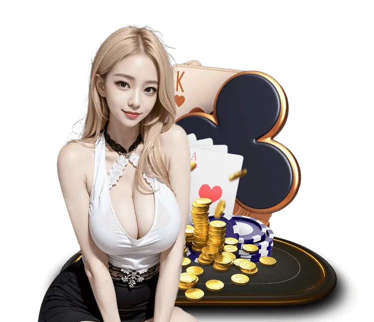 Hình ảnh minh họa các điều khoản và quy định pháp lý tại fun97 link vào