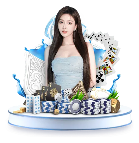 Tỷ lệ trả thưởng (RTP) cạnh tranh và Jackpot khủng