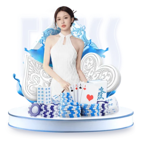 Biểu tượng trách nhiệm xã hội và cá cược có trách nhiệm của fun97