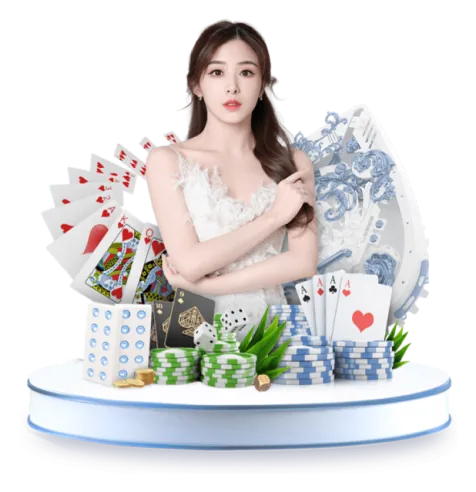 Hình ảnh đại diện cho dịch vụ hỗ trợ khách hàng 24/7 của fun97 link vào