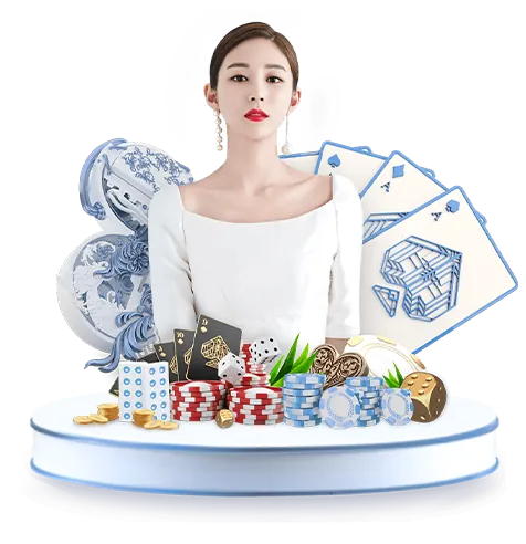 Tổng hợp các trò chơi cá cược đa dạng tại fun97 link vào